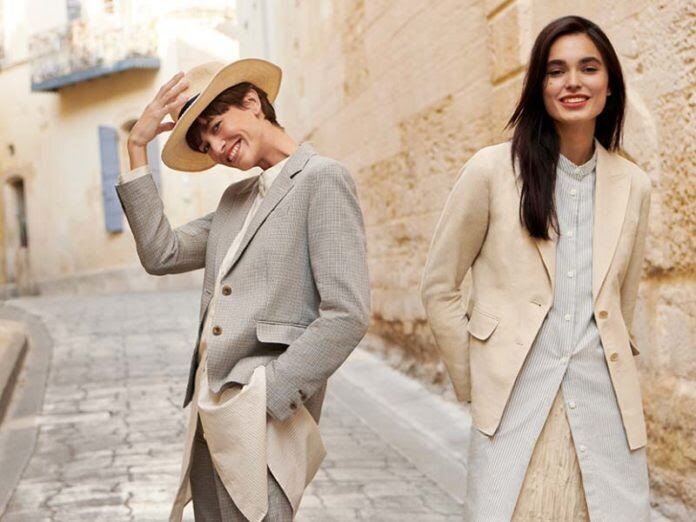 Фото взято из открытых источников информации