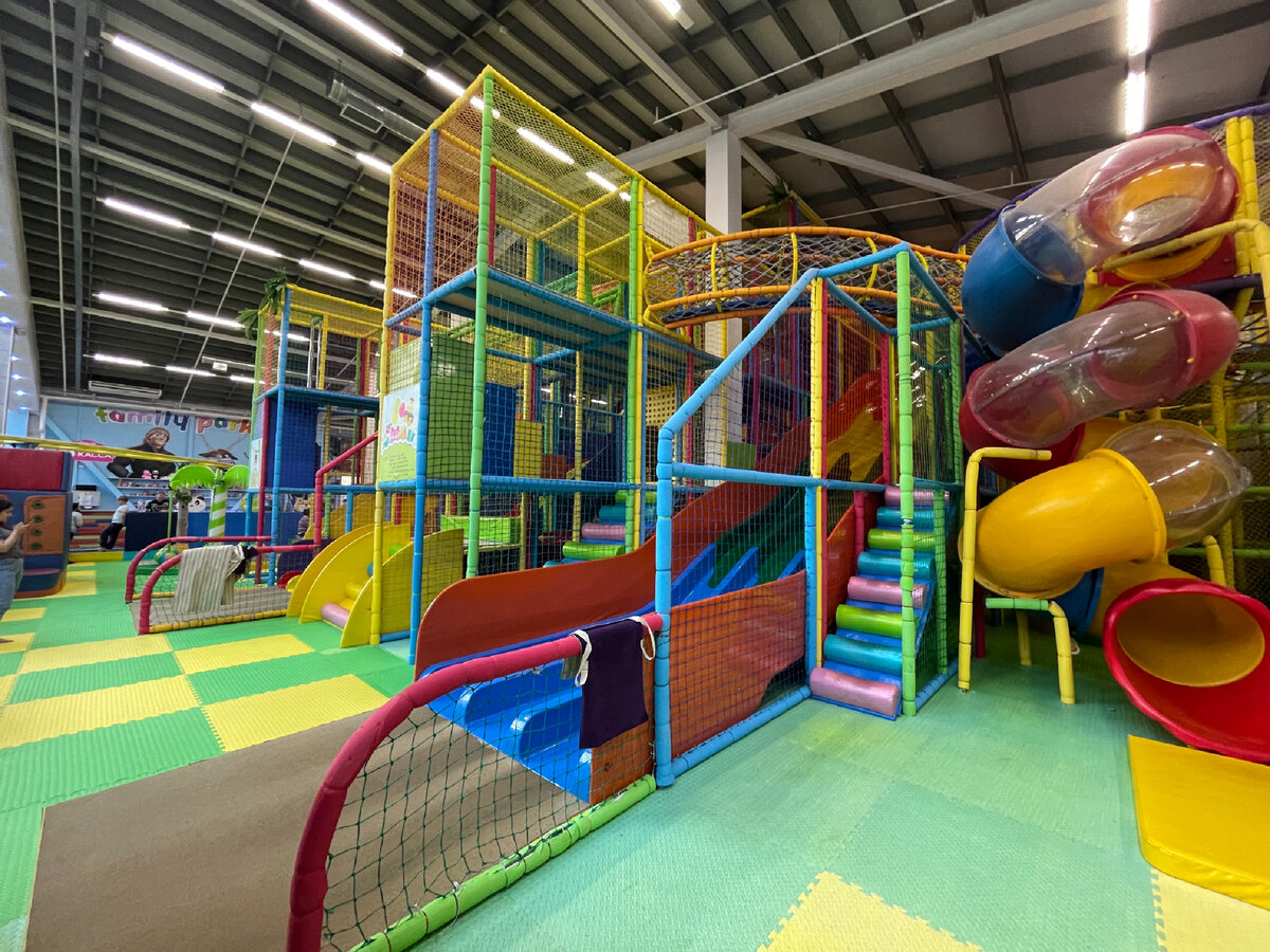 арлекин южный парк хабаровск. фэмили парк ул. детский развлекательный центр в хабаровске. развлекательный центр хабаровск. детский развлекательный центр лимпопо.