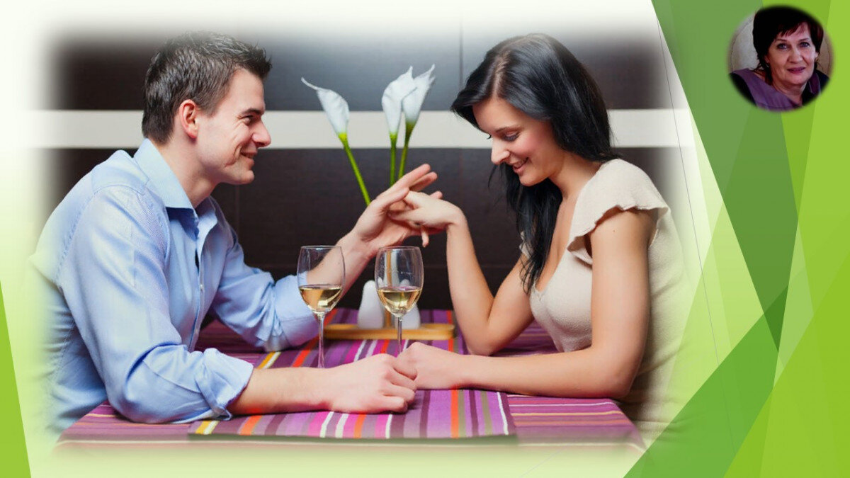       ПОДПИШИТЕСЬ, КОММЕНТИРУЙТЕ, ДЕЛИТЕСЬ с друзьями, оставьте ОТКЛИК!