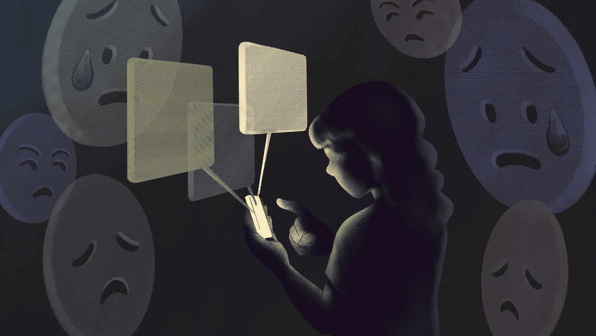 Источник: Verywell Family