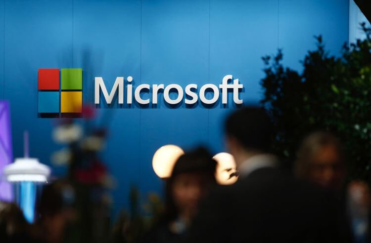 Периодически Microsoft распространяет обновления Windows 10 с ошибками