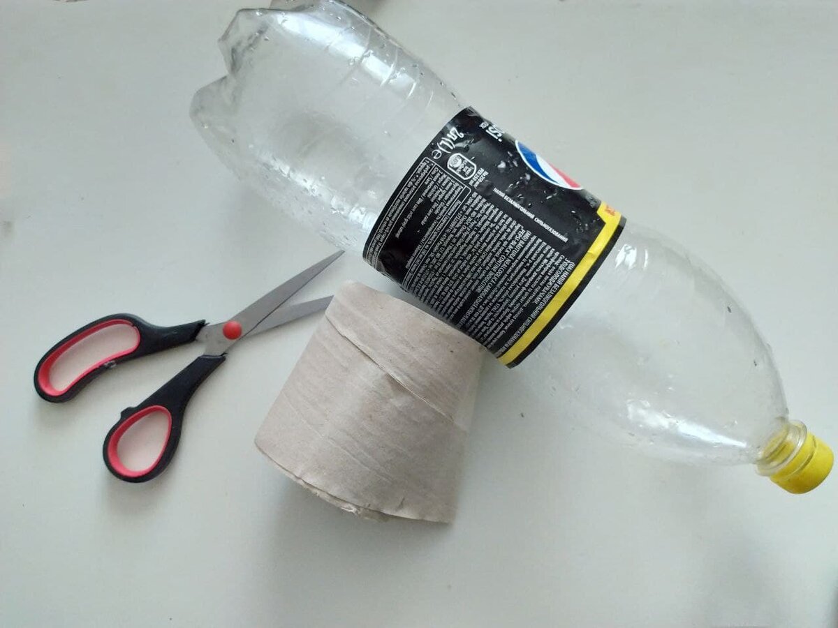 Все, что нам понадобится для сооружения мини-парничка 