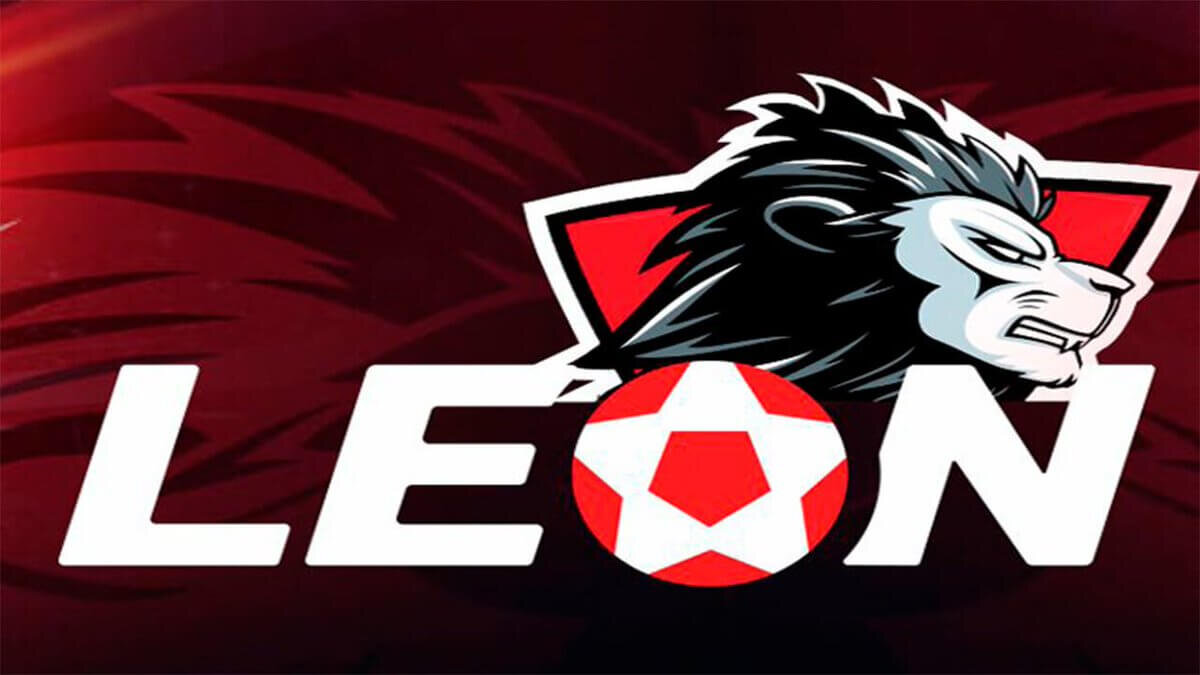 БК LEON
