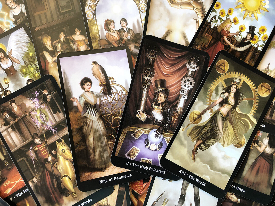 Здесь  далее фото автора