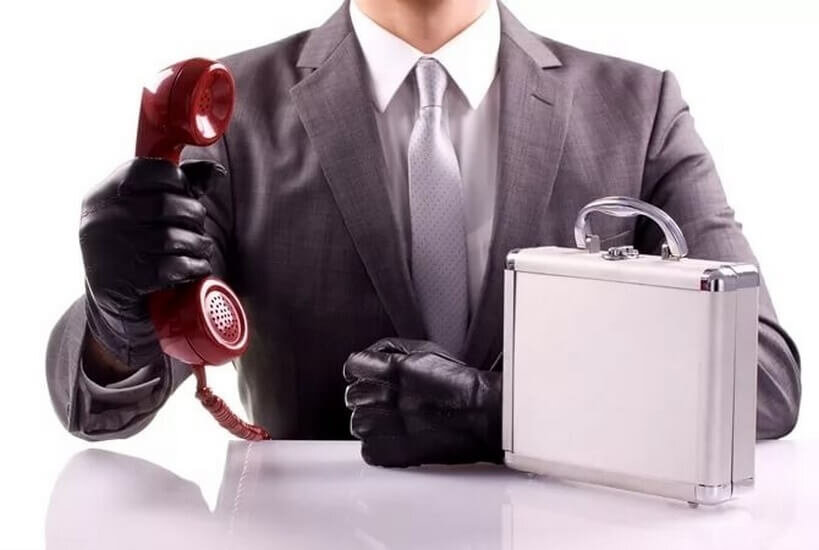 Изображение взято из открытых источников