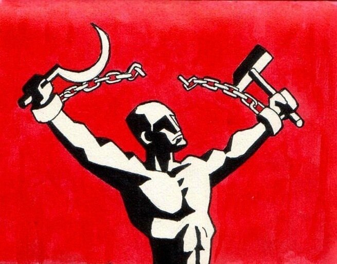 Фото из открытых источников