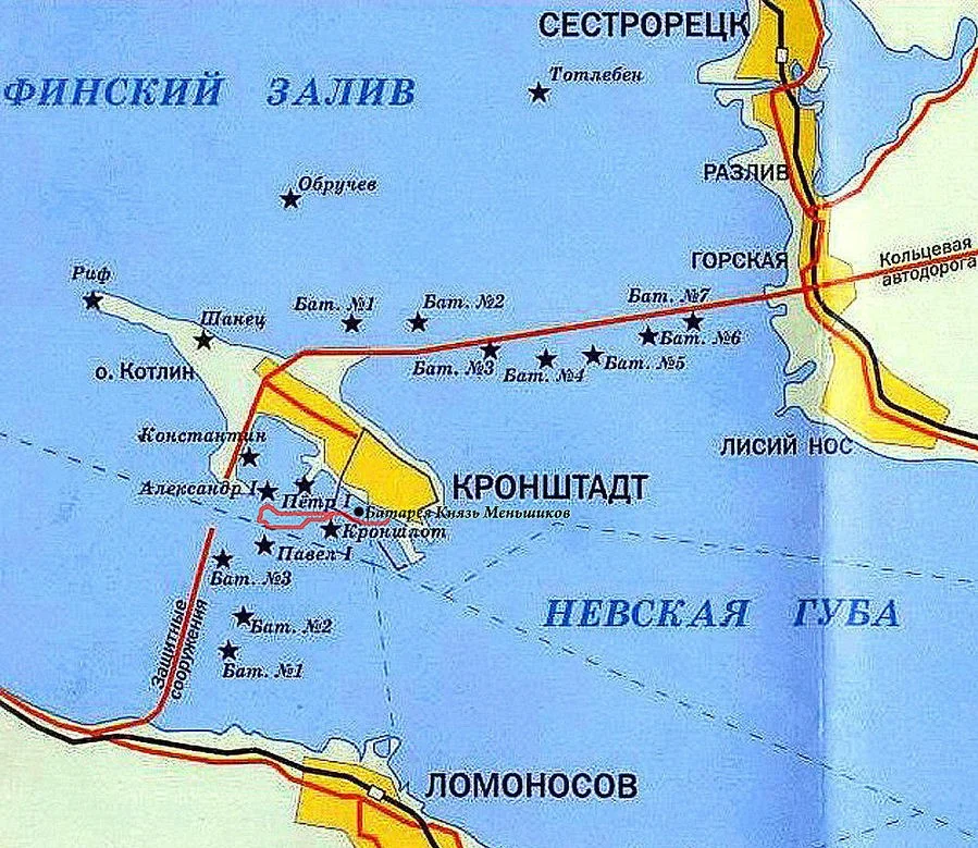 Остров залит где находится как добраться Фотографии ГДЕ НАХОДИТСЯ Г ОСТРОВ