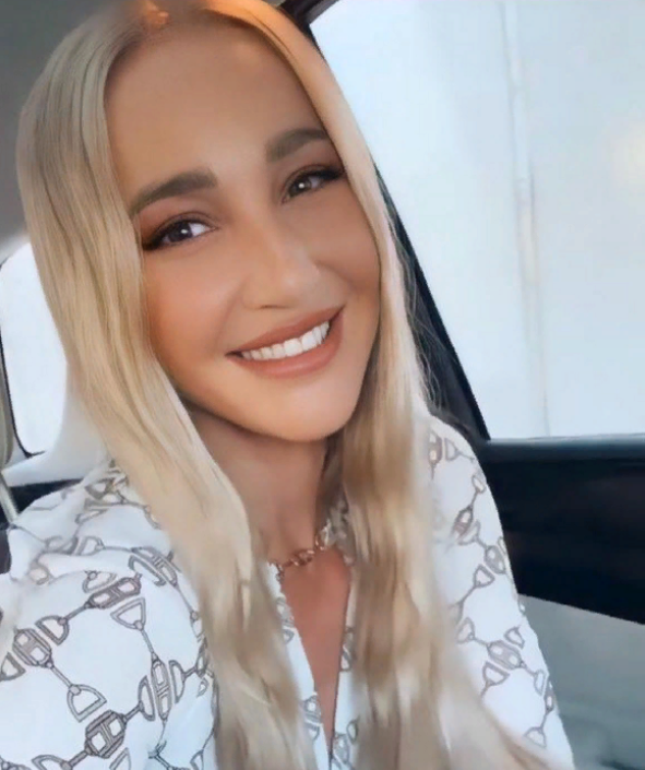 Из интернета