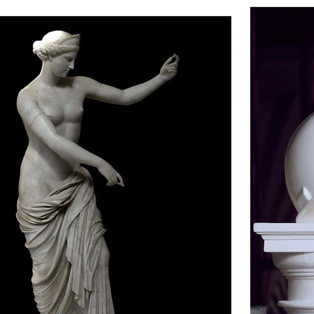 Строительные смеси Forman