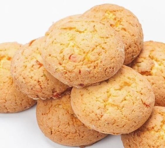 Cookie 18. Печенье солнышко. Печенье в виде солнышка. Песочное печенье солнышко. И творожные солнышки печеньки.