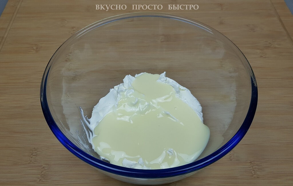 ���� �������� ������ - ������ �� ������ ������ ������ ������