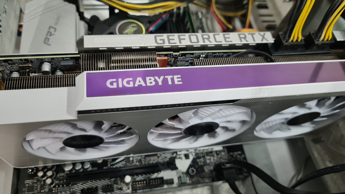 Zodak кулер видеокарты. блок питания не крутится вентилятор. не крутятся вентиляторы на видеокарте 3060. не крутятся вентиляторы на видеокарте 3060. не крутятся вентиляторы на видеокарте 3060.