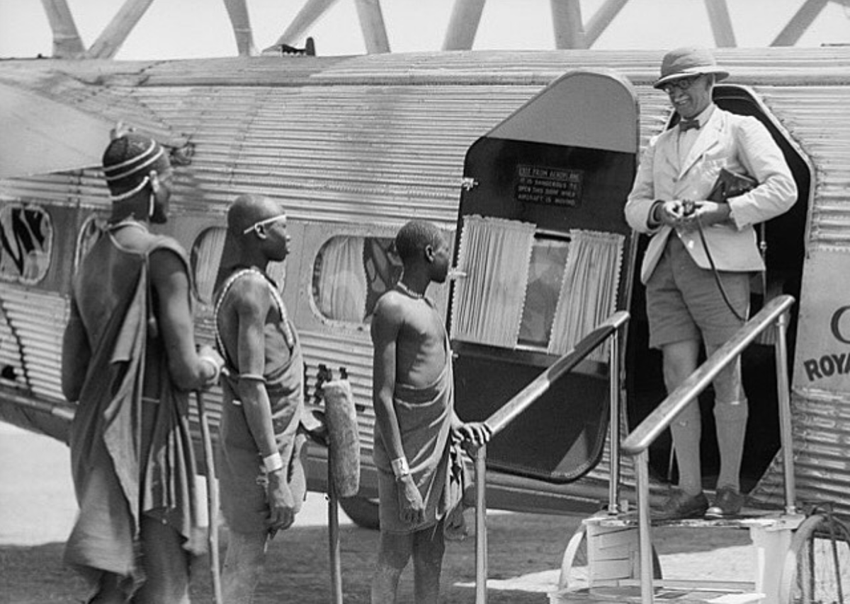 Добавьте описание