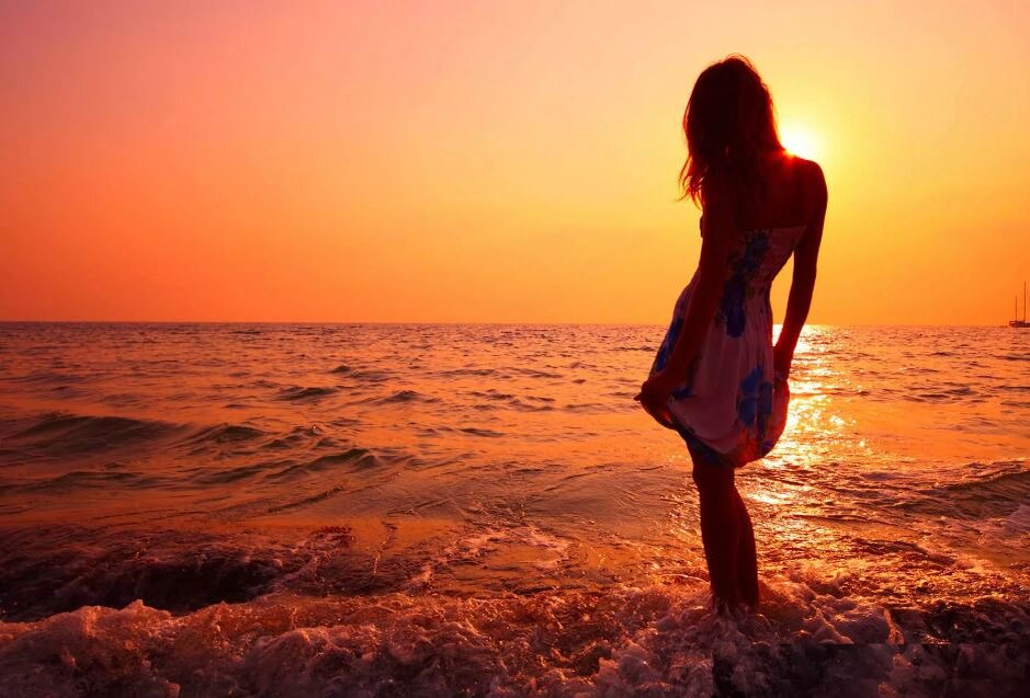 из открытых источников