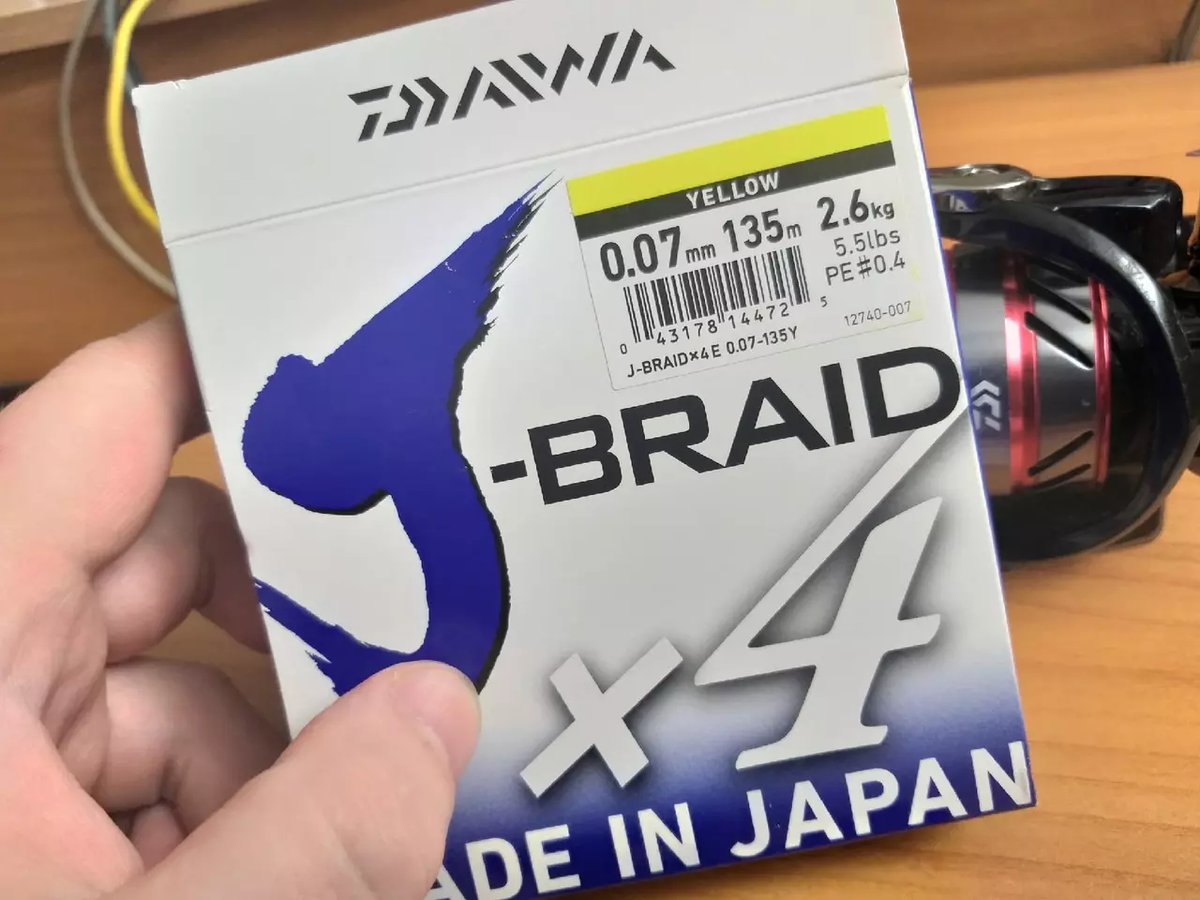 J braid x4. Daiwa j-Braid x4. Daiwa j-Braid x4 0.07 mm. Daiwa g Braid x4. ....... 00/............... 60 Easy Braid- g*....*........... 005......0.