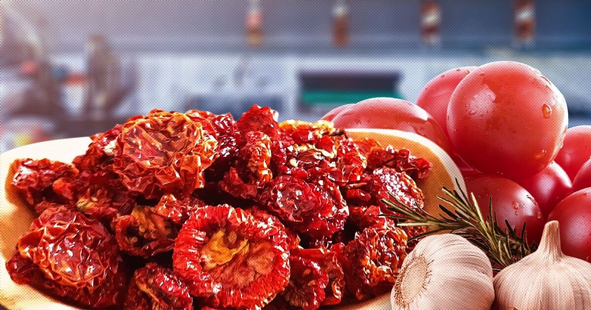 Варианты вкуса: прованские травы, лавровый лист и гвоздика