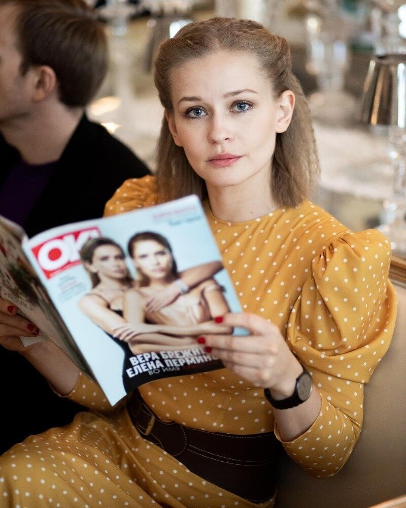 Фото  https://www.instagram.com/p/BwCrx2ihYZj/