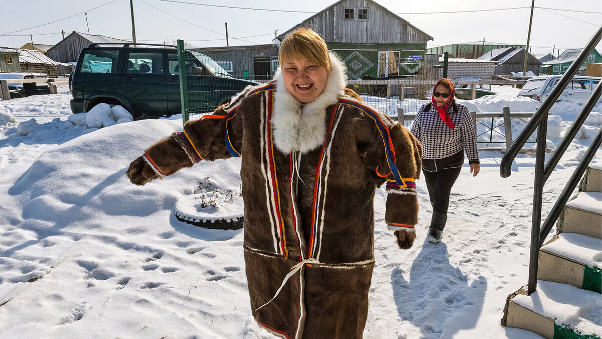 Сергей Мальгавко/TASS