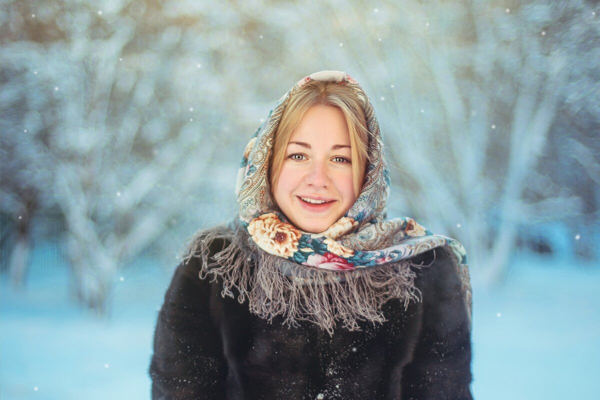 Изображение Алина Осипова с сайта Pixabay 