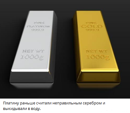 Взято из открытых источников 