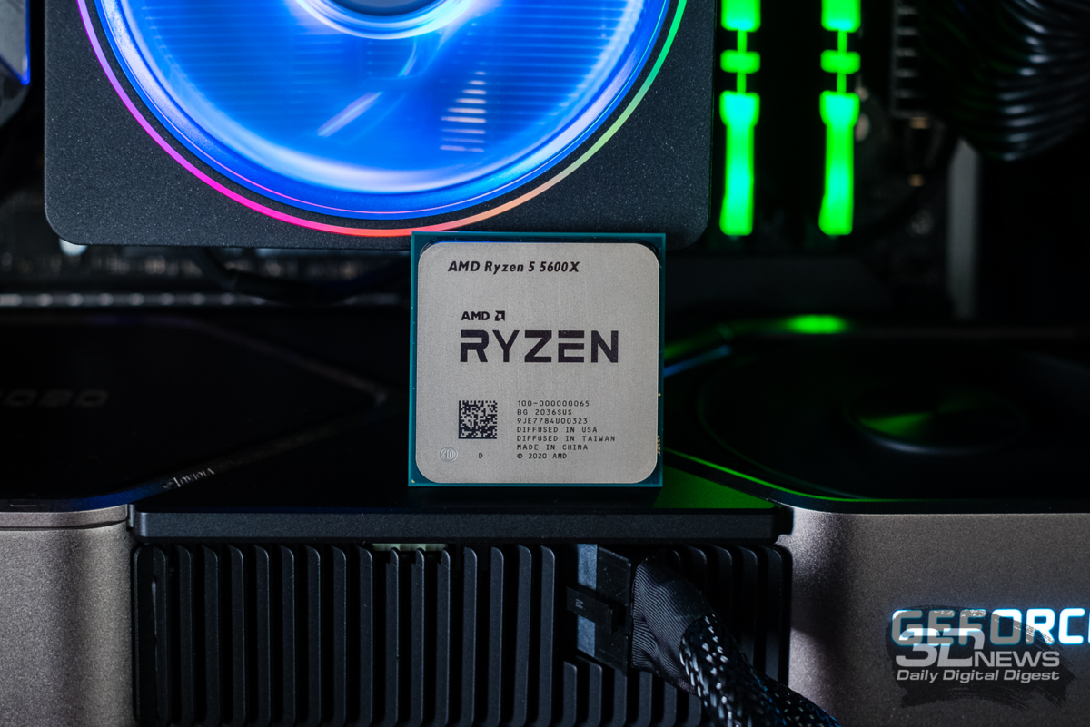 Ryzen 5 5600 core i5 12400f. Ryzen 5 5600x. Процессоры AMD Ryzen 5600x. Процессор AMD Ryzen 5 5600g Box. AMD 5 5600.