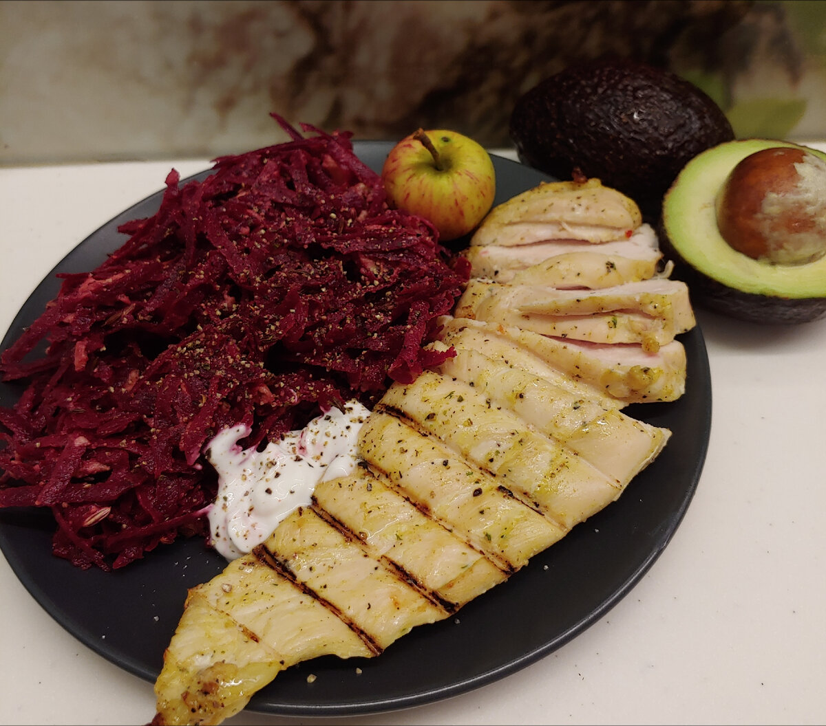 Спорим, их вы еще не пробовали?