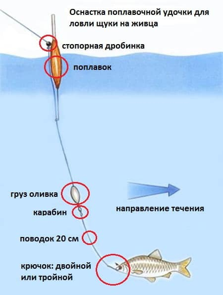 Советы и видео как правильно забрасывать спиннинг