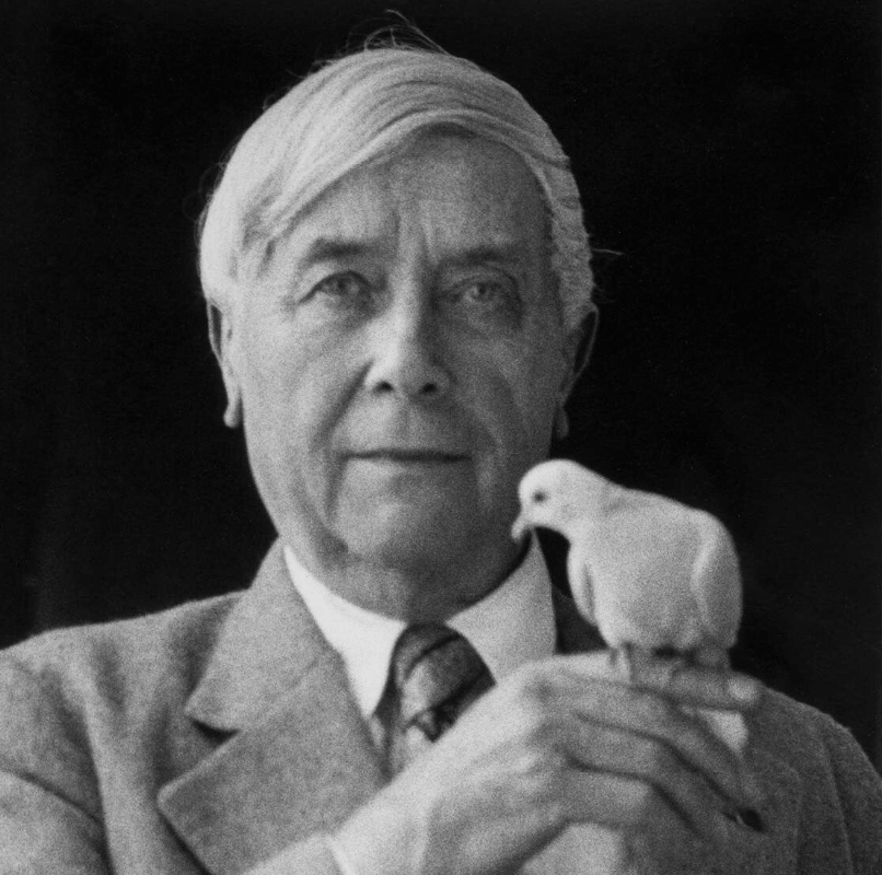 Морис метерлинк (1862 - 1949). Морис метерлинк (1862 - 1949). Морис метерлинк. Морис метерлинк (1862 - 1949). Метерлинк портрет.