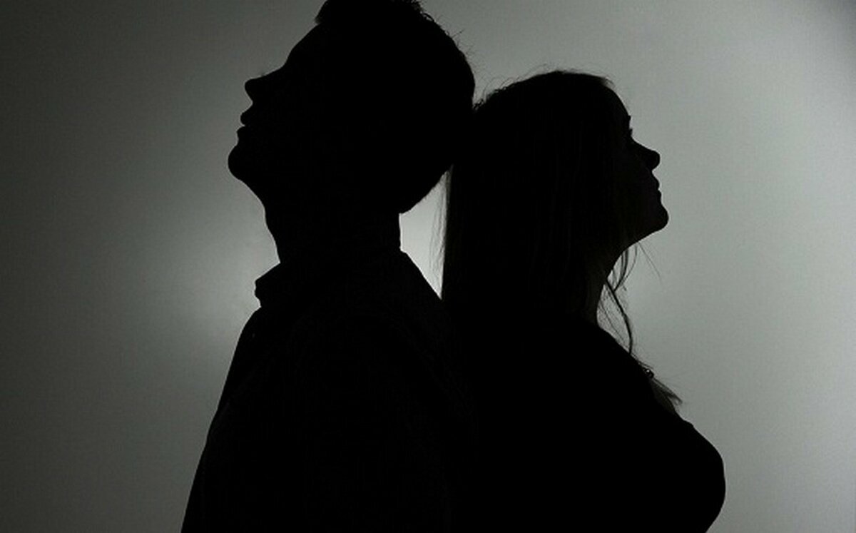 Изображение взято с просторов интернета. 