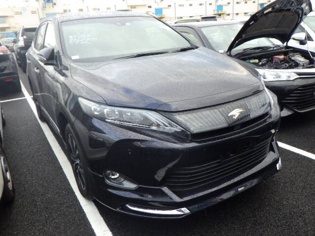 Кроссовер это универсальное авто в наше время