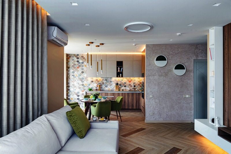 https://sibhome.pro/inter-er/kvartiry/nastroenie-leta/