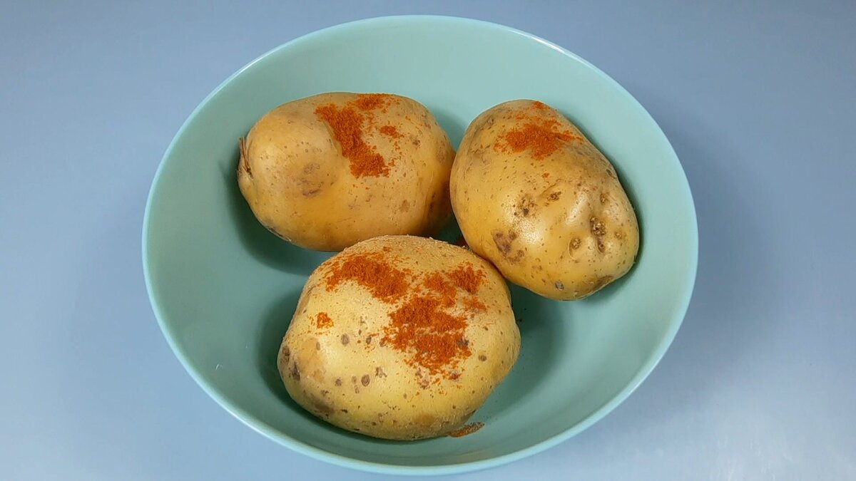 Фото автора Дзен канала "Мелодия вкуса"