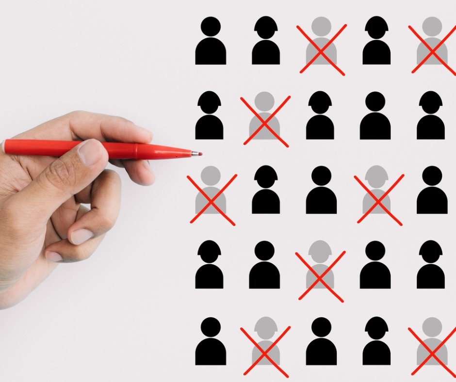 Статья подготовлена специалистами компании «РосКо – Консалтинг и аудит» https://rosco.su/