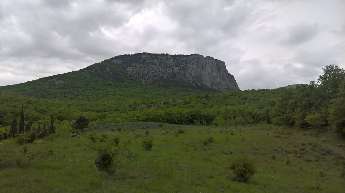 Парагильмен