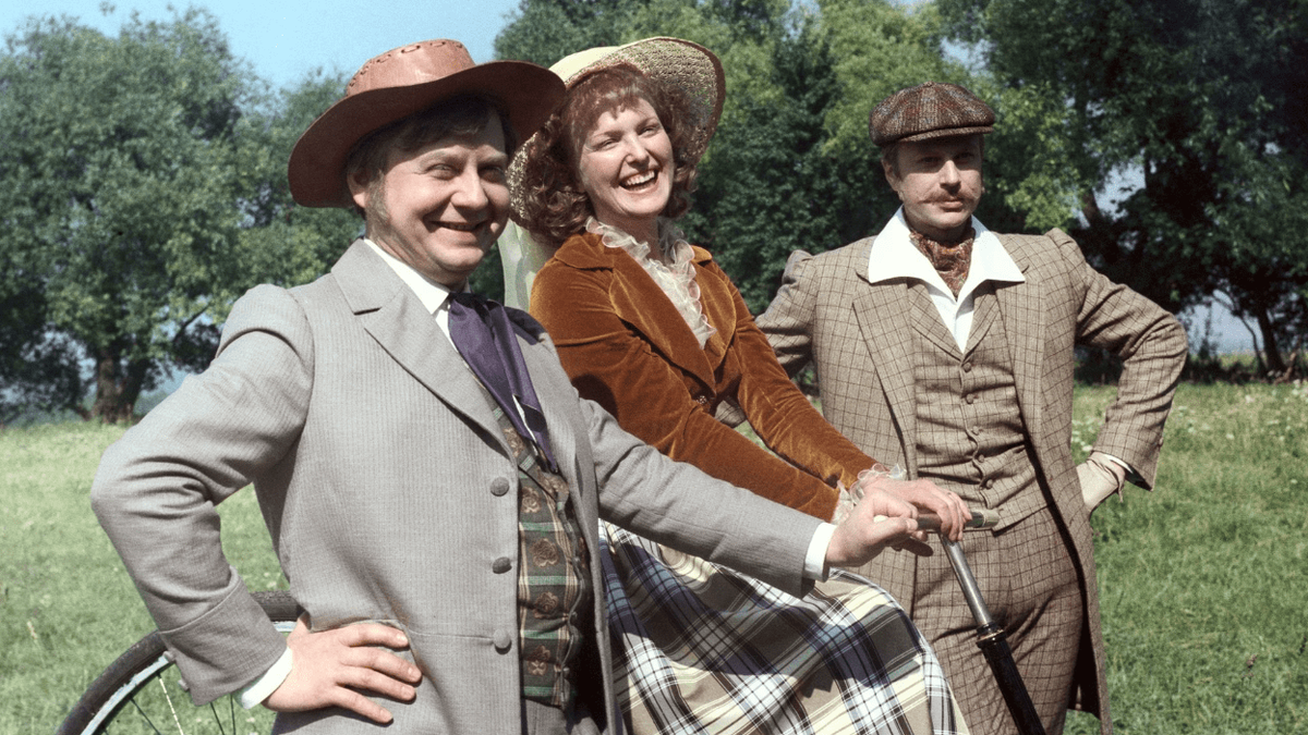 Вот она - красота фильма Михалкова. Источник фото - http://surl.li/agcyv