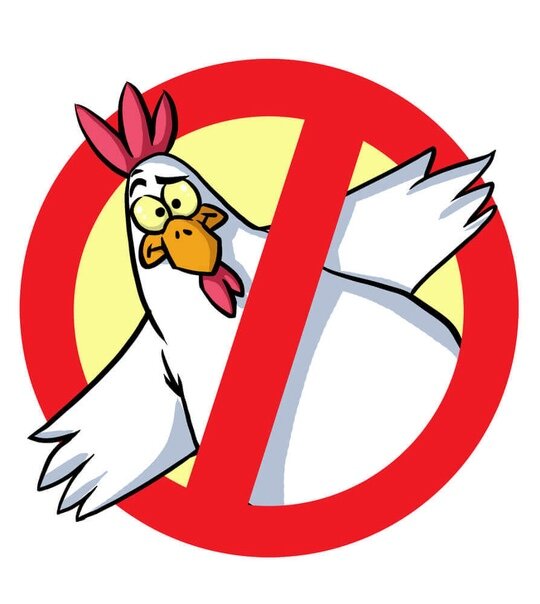 Яндекс.Картинки.