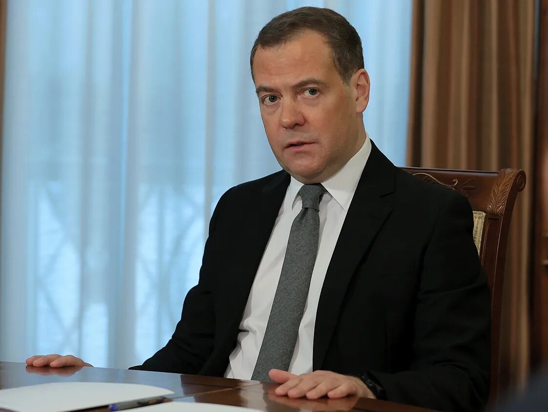 Из открытых источников в интернете.