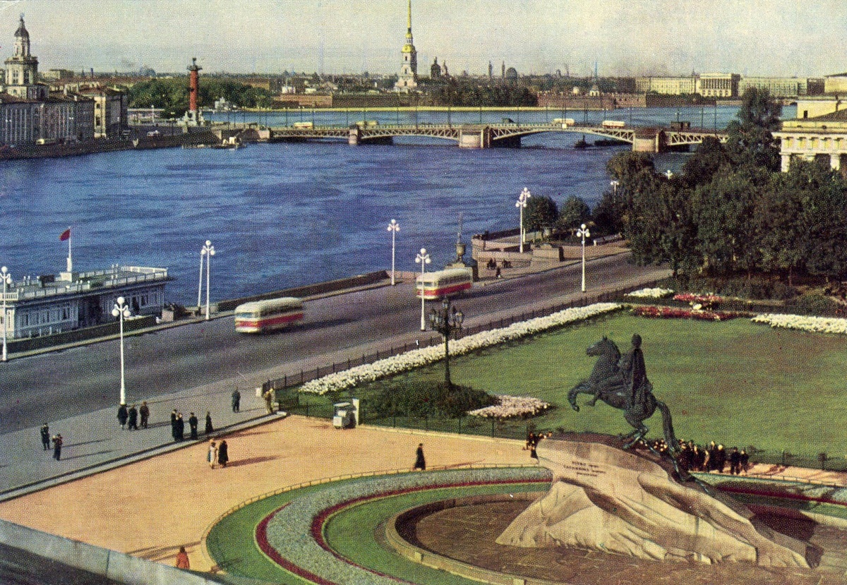 Источник: Яндекс.Картинки.