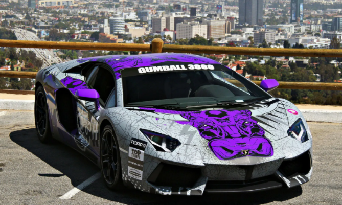 Фото взято из открытого источника