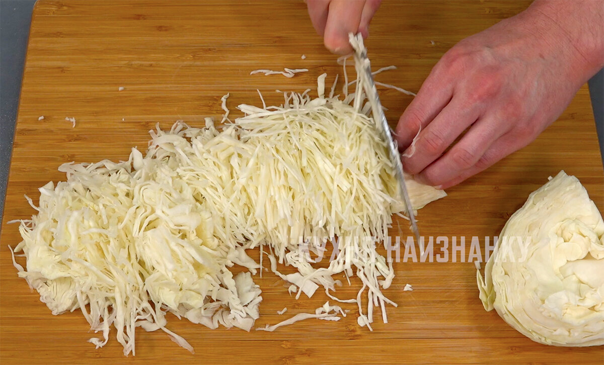 Сколько соли нужно для засолки 1 кг капусты: ставлю точку (правильный  рецепт квашеной капусты) | Кухня наизнанку | Дзен