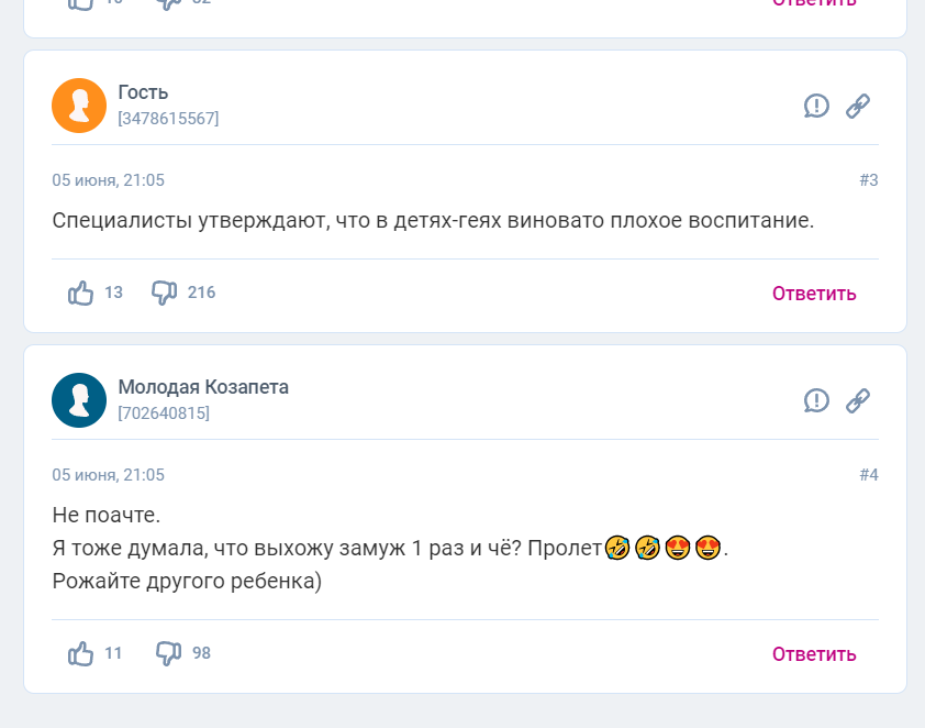 -2