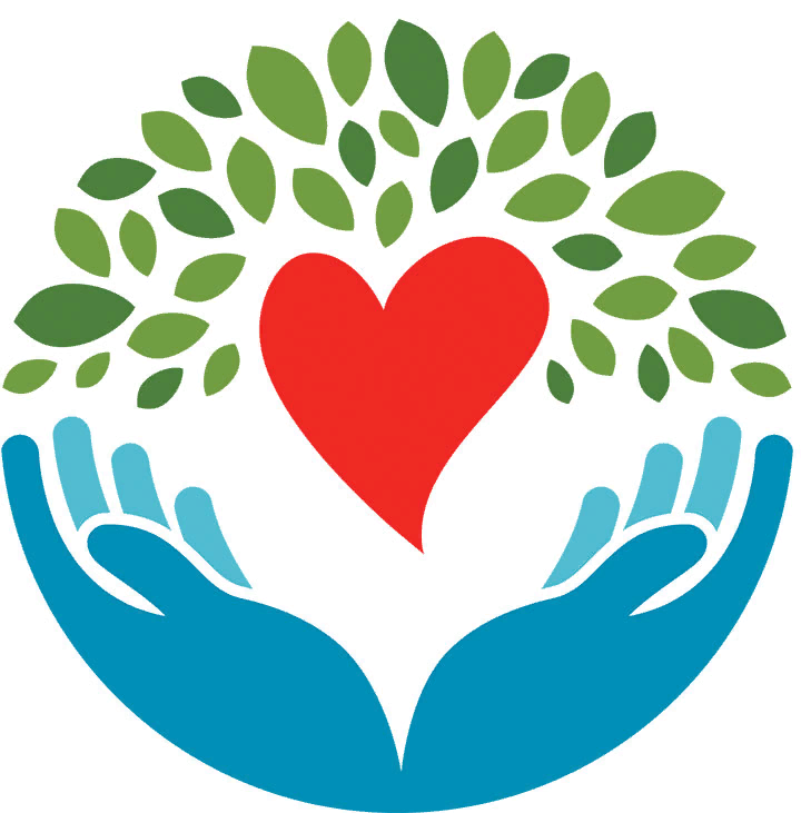 фото из сети