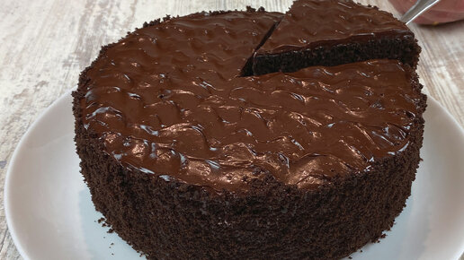 5 вкусных рецептов желейных тортов