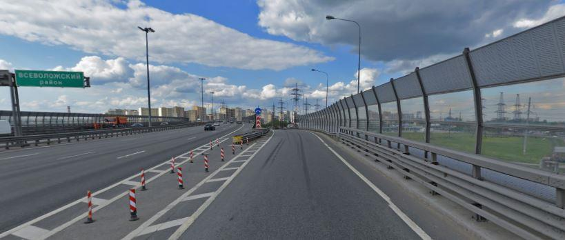 Перекрытие када в спб. Управление дорог санкт петербурга. Мост кад санкт петербурга с самолета. Управление дорог санкт петербурга. Кад спб.