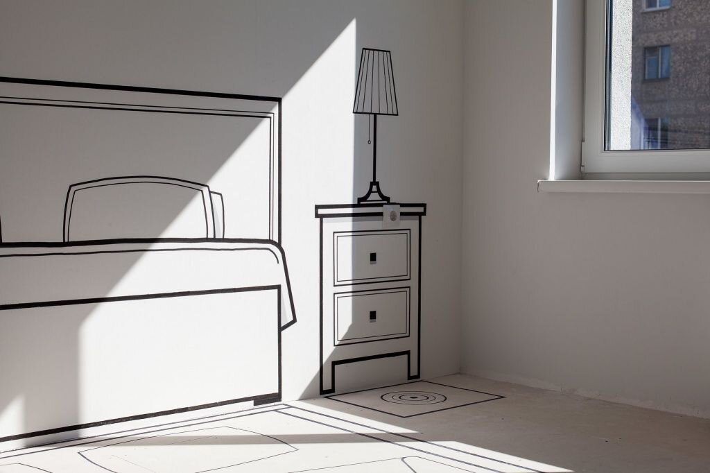 Жилищные выплаты предложили распространить на молодых педагогов вузов