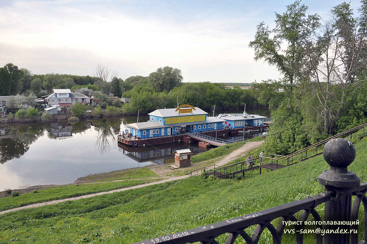 Фото 15.05.2013.