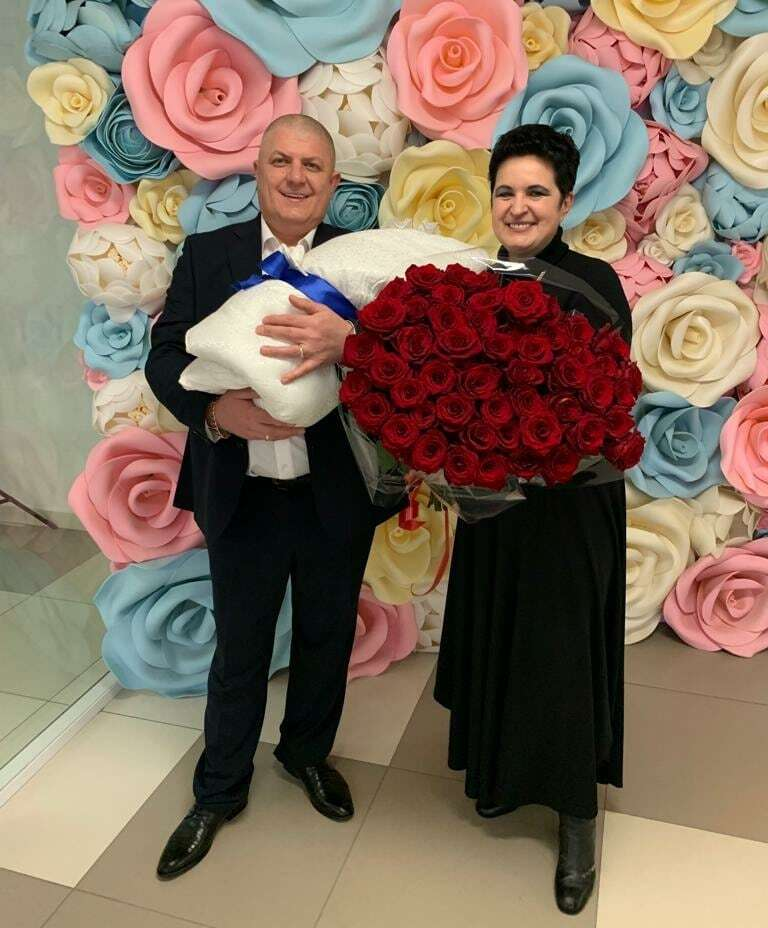 Фото: myseldon.com