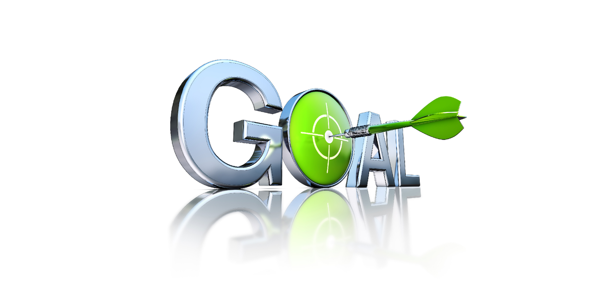 Goal