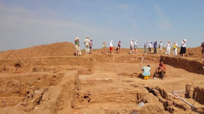 Изображение Яндекс Картинки. 