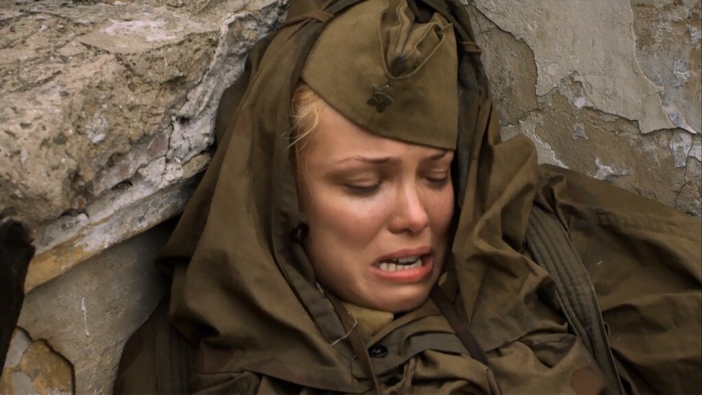 Под прицелом судьбы. Под прицелом судьбы. "прокаженная". Сериал под прицелом 2013 гоша раевский. Под прицелом судьбы.